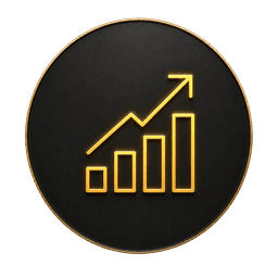 Investments
