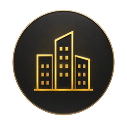 Business Development