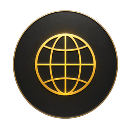 International Expansion