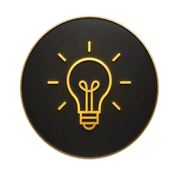 Innovation & Technology