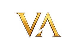 varyad