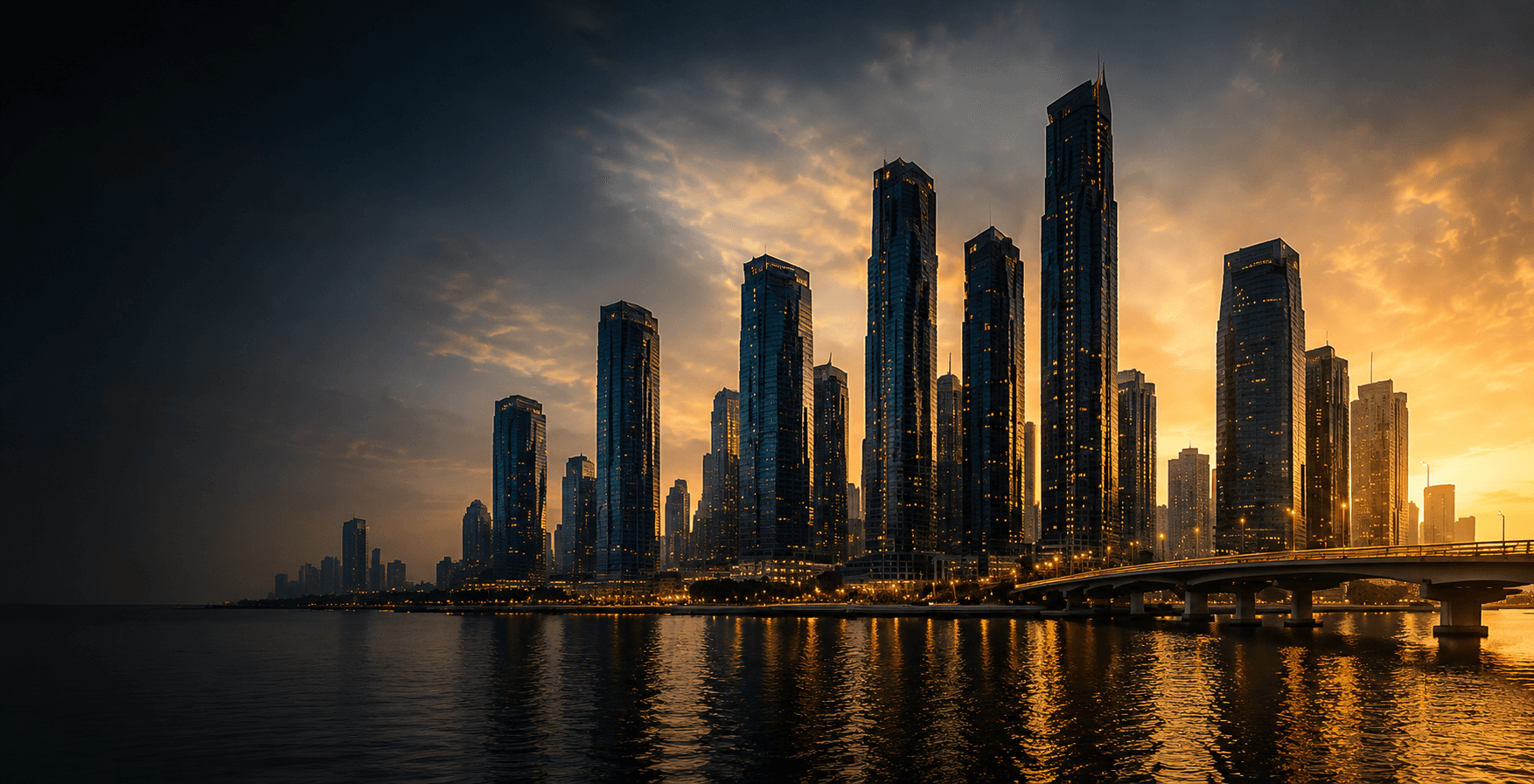 Varyad international holding group